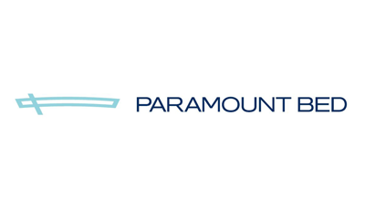 Paramount Bed