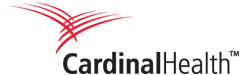 Cardinal Healthcare
