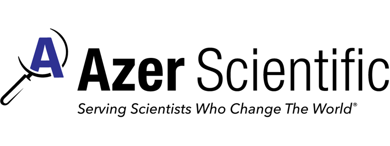 Azer Scientific Inc