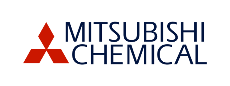 Mitsubishi Chemical Europe GmbH