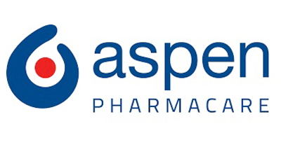 Aspen Pharma