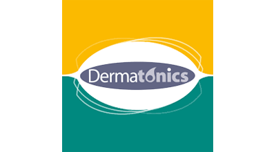 Dermatonics Ltd