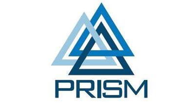 Prism Medical Equipment (Unilab Philippines)