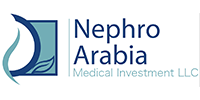 Nephro Arabia